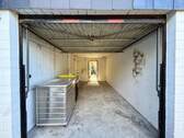 Garage - 