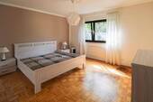 Schlafzimmer EG(1) - 
