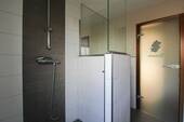 Badezimmer EG - 