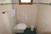 Gäste-WC - 