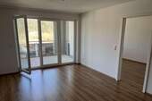 innenansicht_wohnzimmer-2-xl - 2 Zimmer Etagenwohnung in Tuttlingen