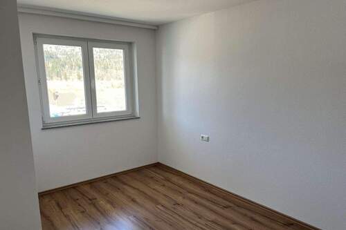 innenansicht_zimmer-2-xl - Etagenwohnung mit 64,90 m&sup2; in Tuttlingen zum Kaufen