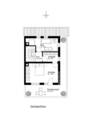 Grundriss_DG - 