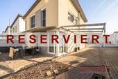 Reserviert - Charmant - Modern - Praktisch Gepflegtes Einfamilienhaus in Singen