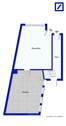 Grundriss EG - 
