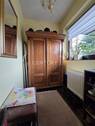 Garderobe - 