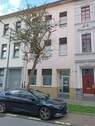 Hausansicht - 