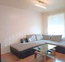 Krefeld-DießemLehmheide, Martinstraße 31 - 2-Zimmer-Wohnung Nähe FH Niederrhein für max. 2 Personen ab Juli zu mieten !!