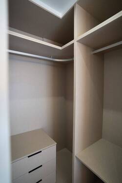 Bild 10 - 