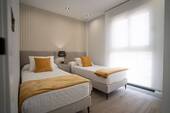 Bild 11 - 