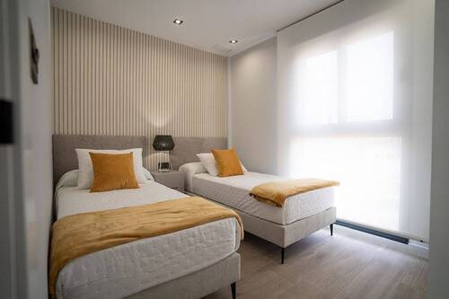 Bild 11 - 