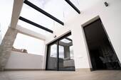 Bild 12 - 