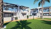 Bild 13 - 