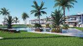 Bild 14 - 