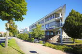 Objektansicht II - 