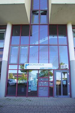 Eingangsbereich 62 - 