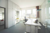 Büro - 
