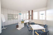 Büro - 