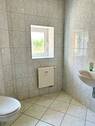 WC - Büro in Geyer zur Miete