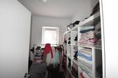 Ankleide - 