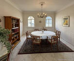 EG - Esszimmer - 