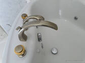 EG - Bad Detail - 