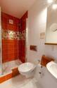 WF7_1050.jpg - 