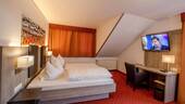 WF7_1055.jpg - 