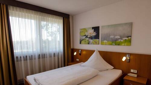 WF7_1059.jpg - 