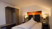 WF7_1070.jpg - 