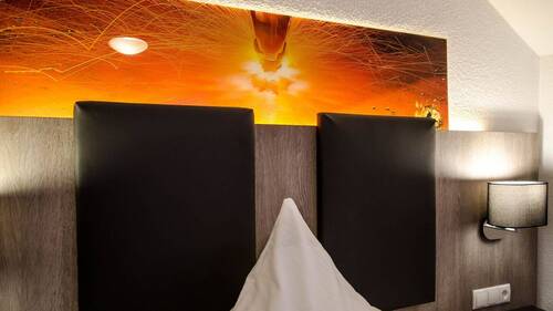 WF7_1072.jpg - 