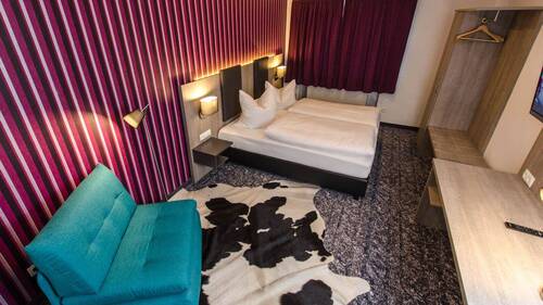 WF7_1086.jpg - 