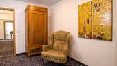 WF7_1087.jpg - 