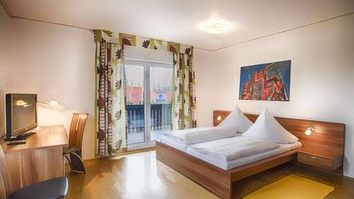 WF7_1097_HDR.jpg - 