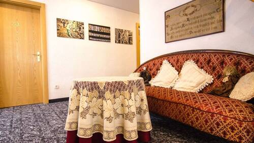 WF7_1109.jpg - 