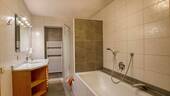 WF7_1113_HDR.jpg - 
