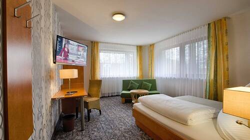 WF7_1116_HDR.jpg - 