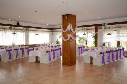 WF7_9982.JPG - 
