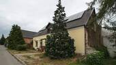 BILD2 - 6 Zimmer Einfamilienhaus zum Kaufen in Lunow