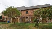BILD4 - Einfamilienhaus mit 141,00 m² in Lunow zum Kaufen