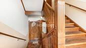 Treppenhaus 1 - 