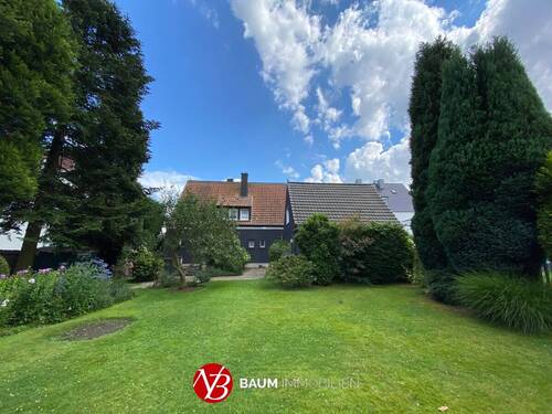 image00015 - Grundstück zur Errichtung eines MFH in Bochum-Höntrup