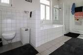Badezimmer EG - 