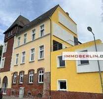 900.000,00 EUR Kaufpreis, in Eberswalde (PLZ: 16225)