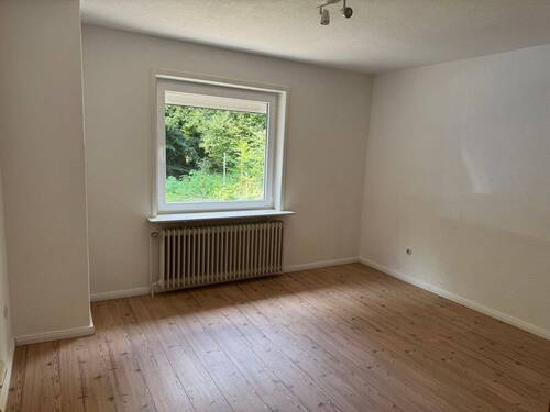 2.Zimmer Bungalow 1 - 