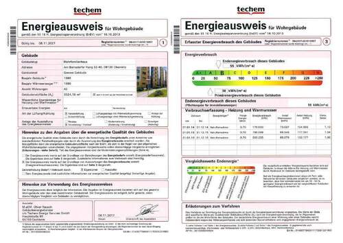 Energieausweis.jpg - 