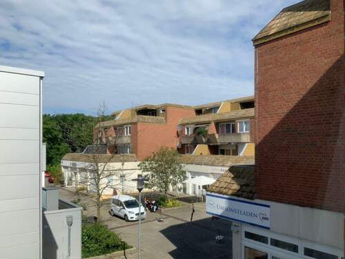 Bild 3 - 3 Zimmer Etagenwohnung in Lüneburg