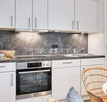 + Traumhafter Zweitbezug am Ziegelsee + - Schwerin Werdervorstadt