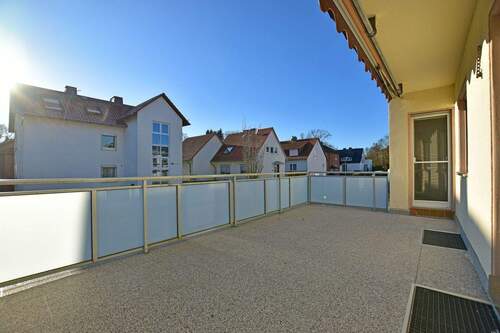 EG Balkon 2 - 