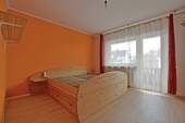 26-5533 - OG Schlafzimmer - 